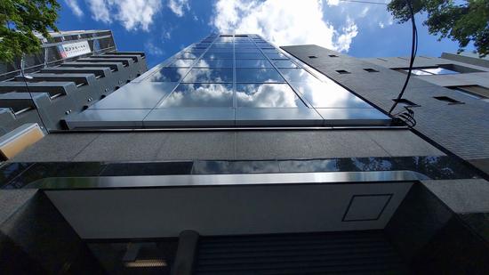 20250414_122839-2リサイズ