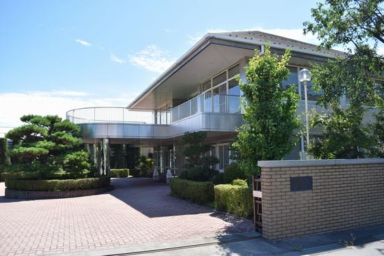 DSC_1216ss-2リサイズ